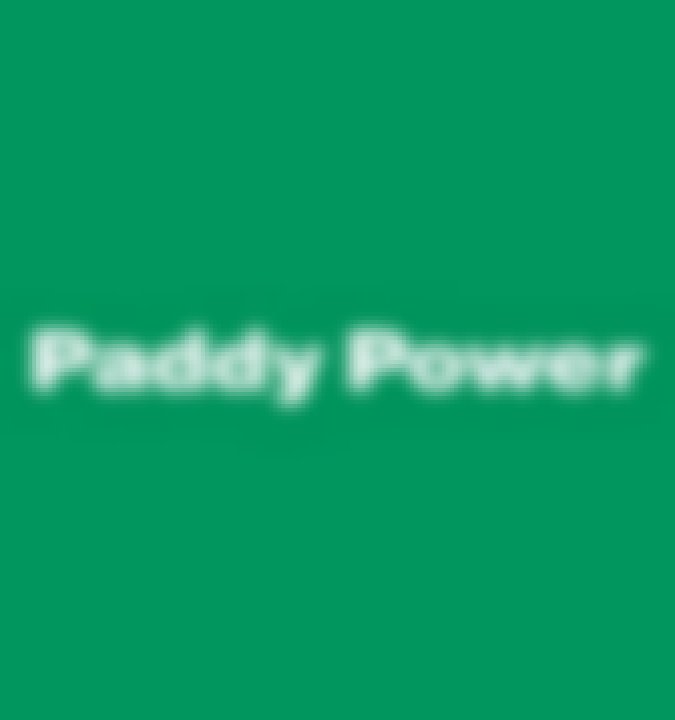 Paddy Pass Xxx