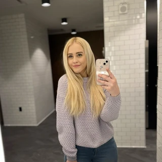 Paige Elaine