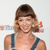 Paige Mcintosh