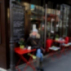 Paris Gs