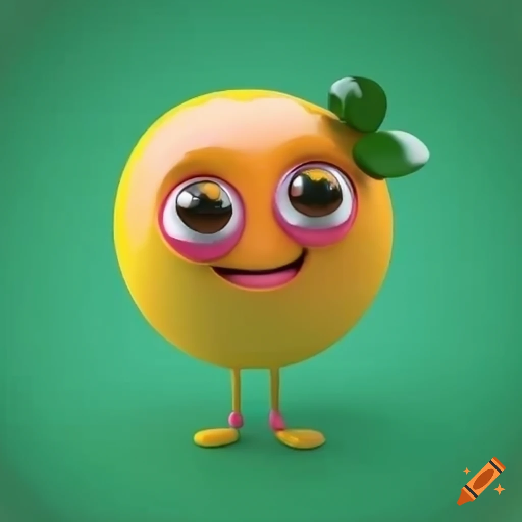 Passionfruit