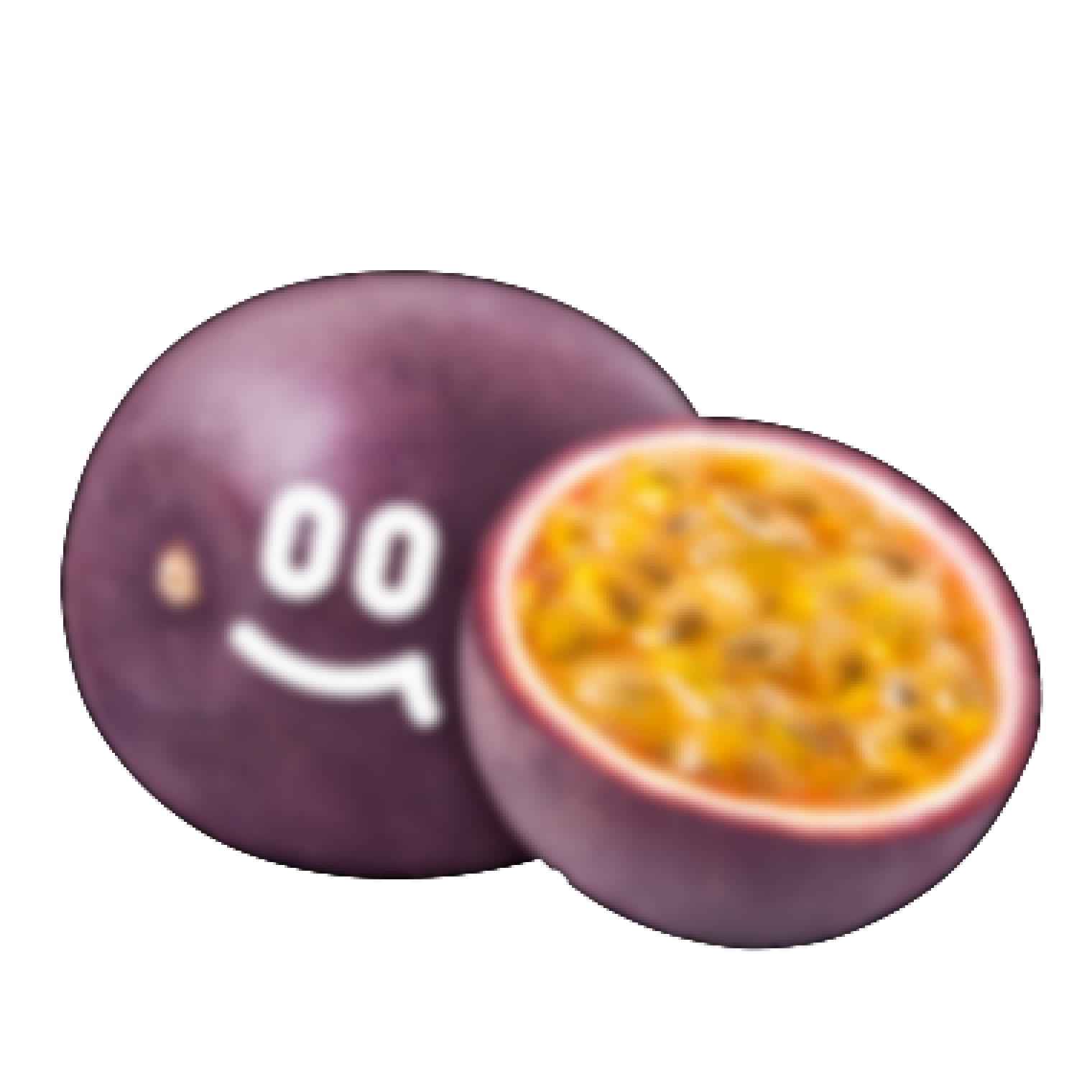 Passionfruit