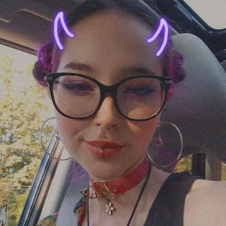 Pastel Goddess