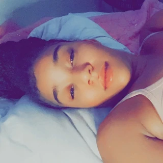 Patience Marie