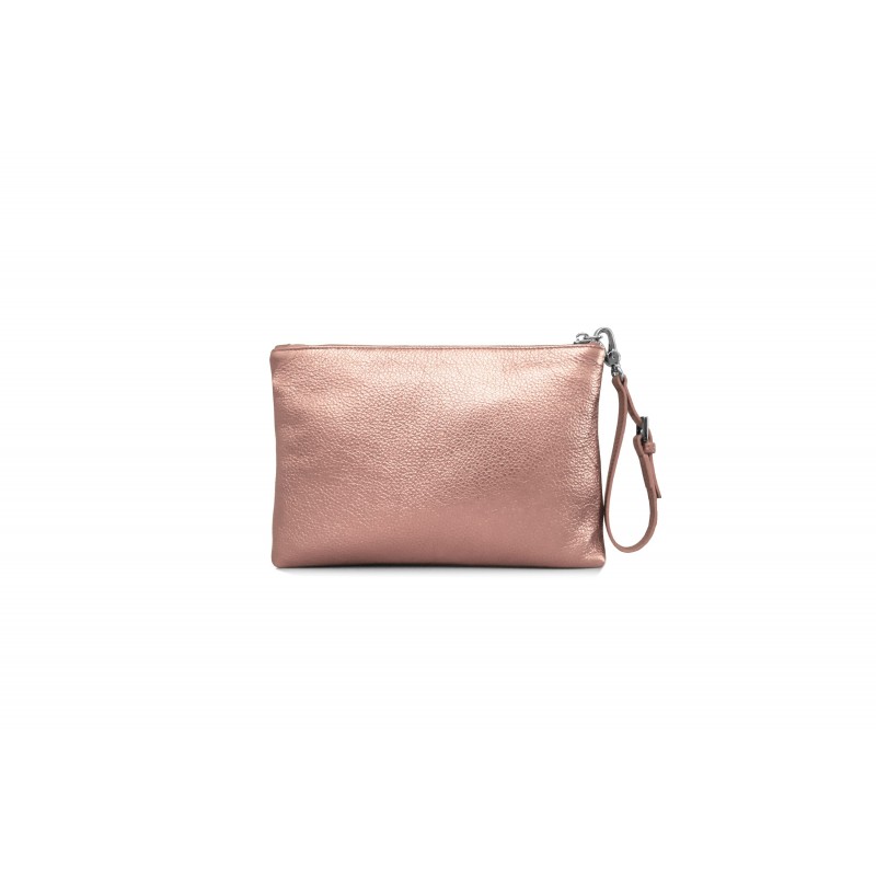 Penelope Peach