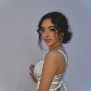 Penelope Reign