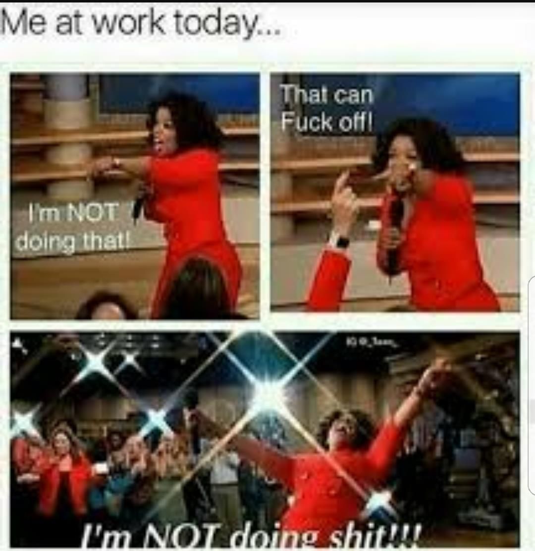 Petty Betty