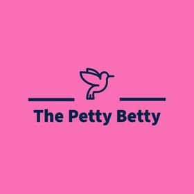 Petty Betty