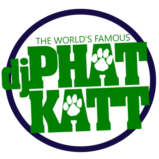 Phat Katt