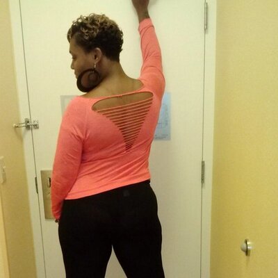Phat Katt