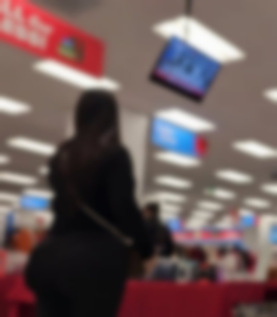 Phat Latina Ass