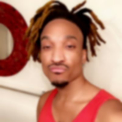 Phatrabbitkiller