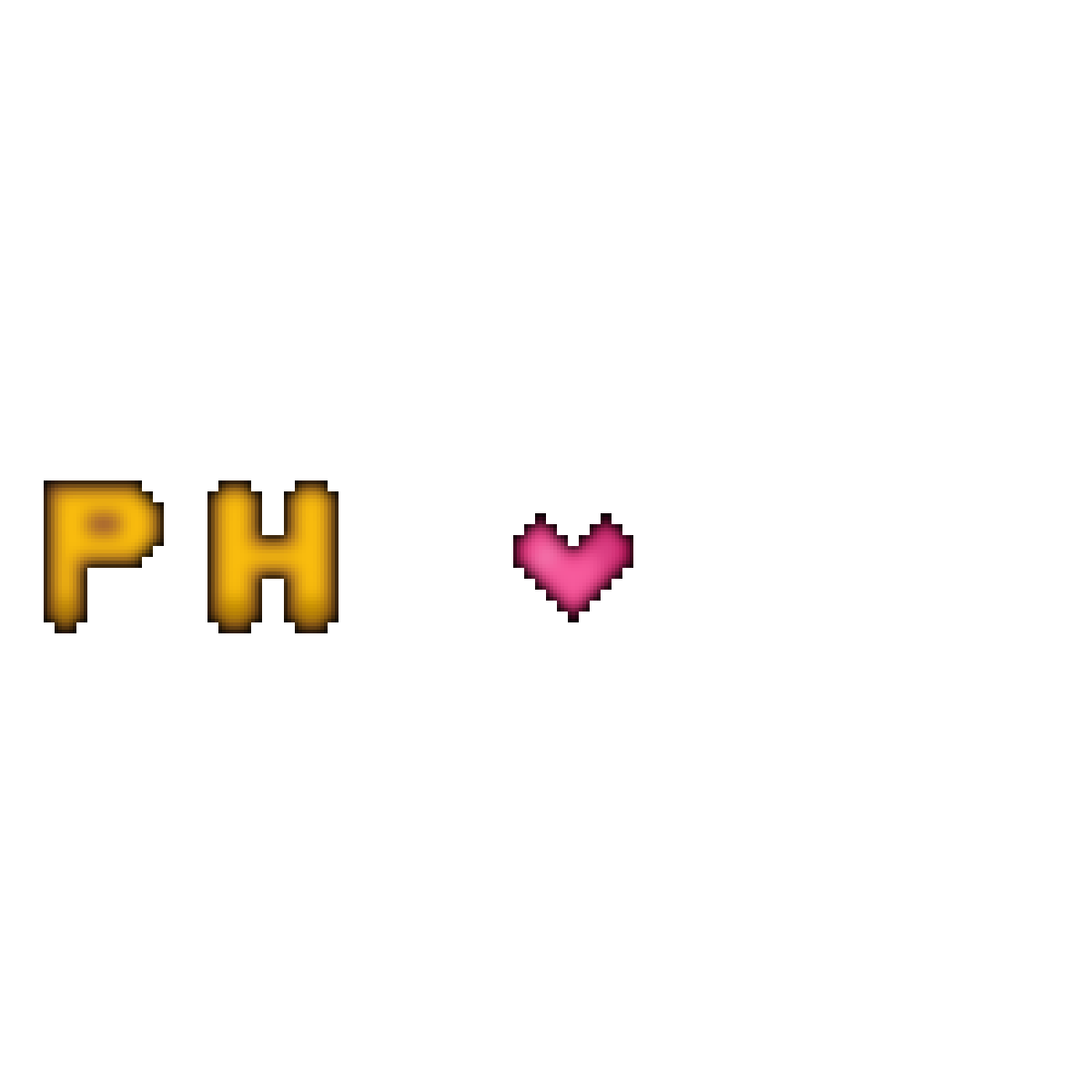 Phia