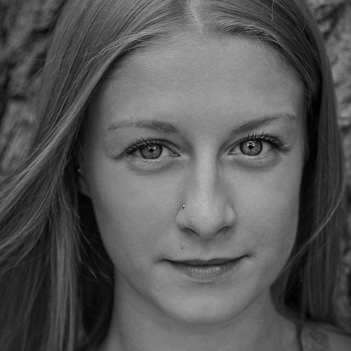 Phoebe Hart