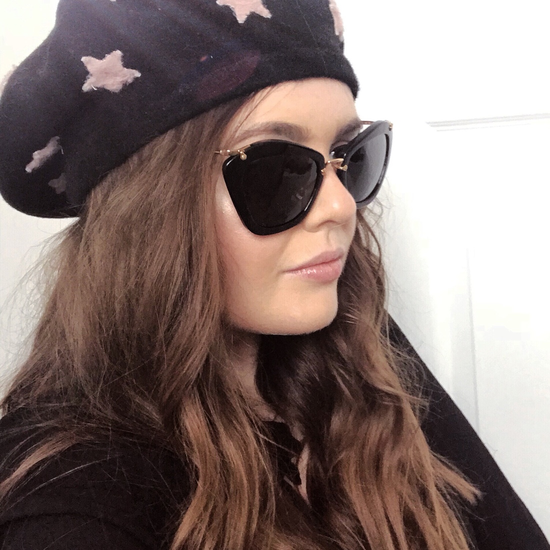 Phoebe Hart