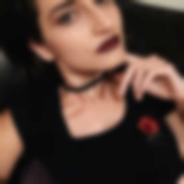 Phoenix Askani