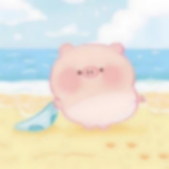 Pikaq
