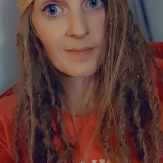 Pip