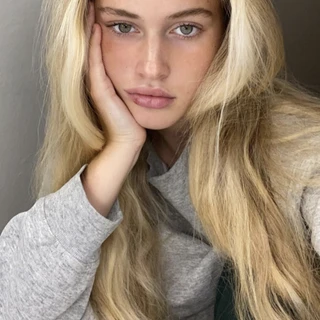 Piper Green