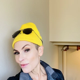 Piper Lemon