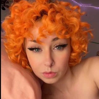 Piper Lemon