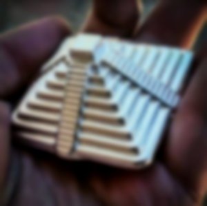 Pit Bullion