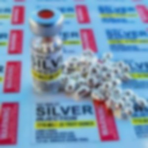 Pit Bullion