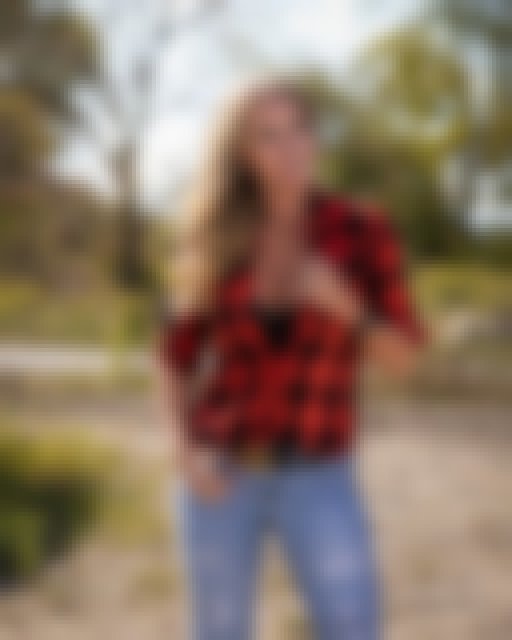 Pixel Pixie Ca