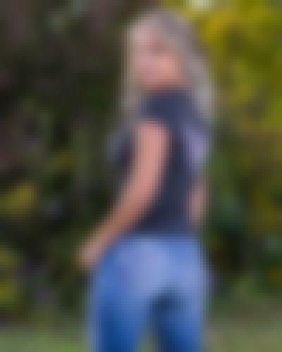 Pixel Pixie Ca