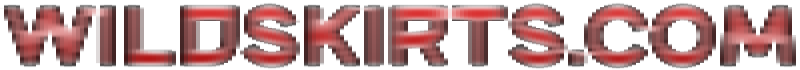 Pixel Pixie Ca