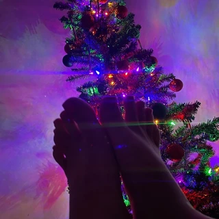 Pj The Foot Guru