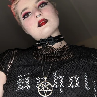 Poison