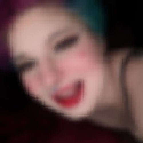 Poison