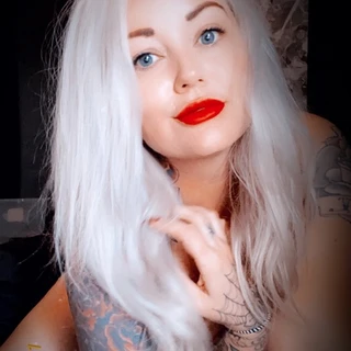 Poison
