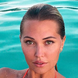 Polina Grace