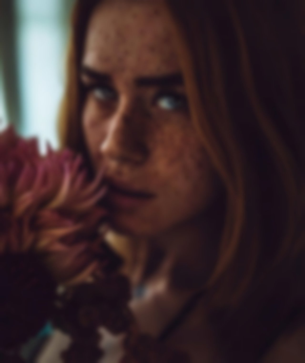 Polly Ellens