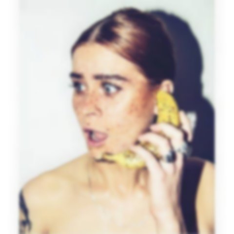 Polly Ellens