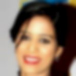 Poonam Pandey