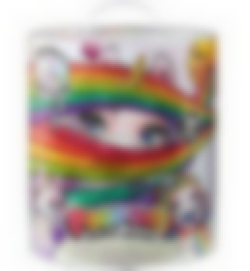 Poosie