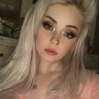 Porcelain