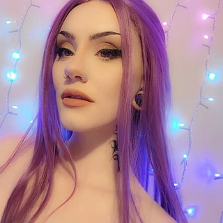 Porcelain