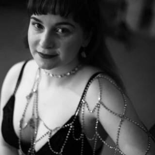 Porno Princess