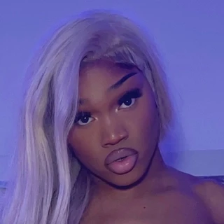 Porno Princess
