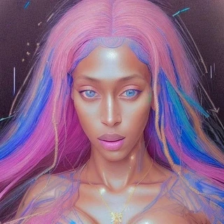 Porno Princess