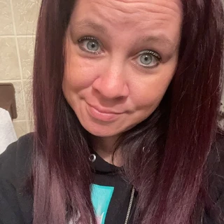 Porno Princess