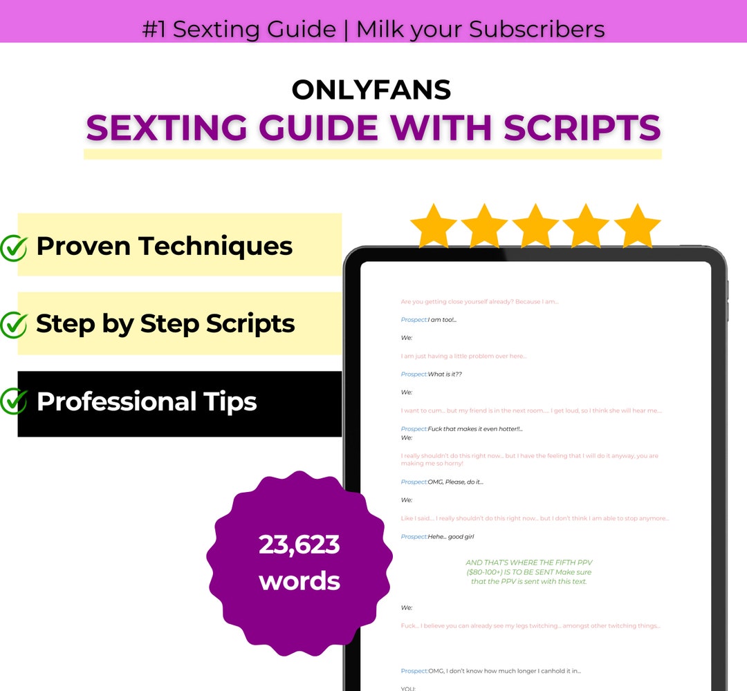 Pregnant Porn Sexting
