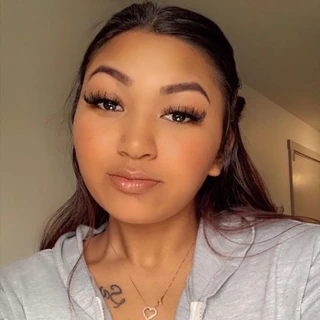 Pregnant Porn Sexting