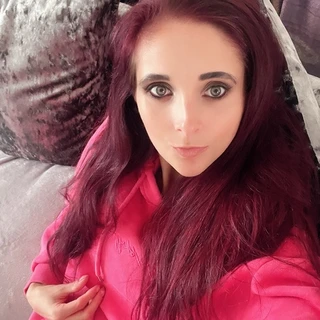Princess Becky