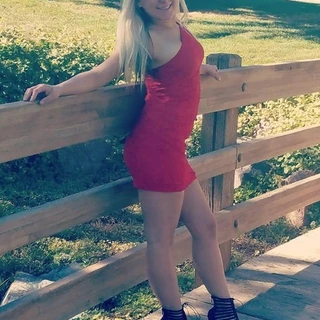Princess Christina