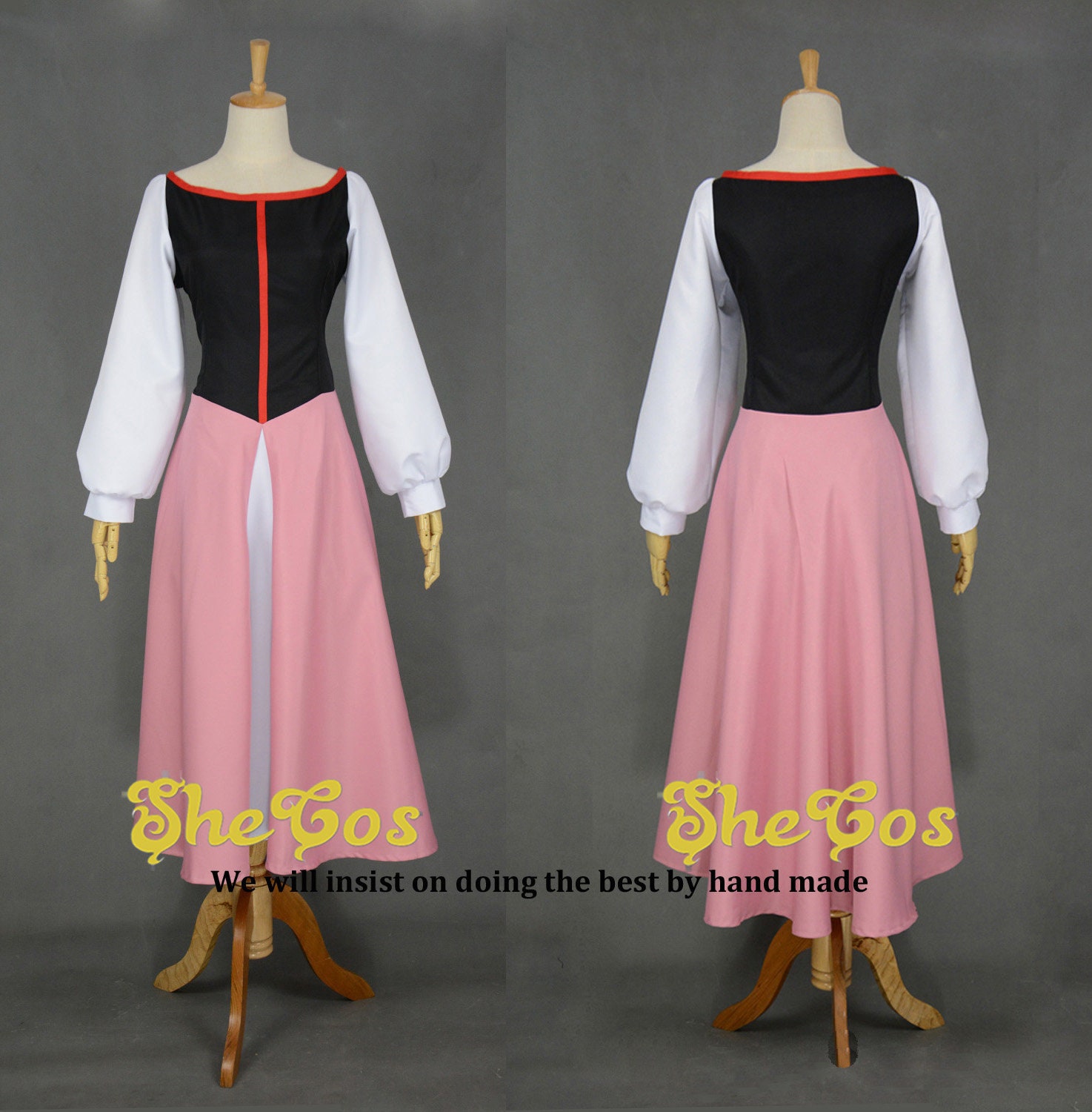 Princess Eilonwy